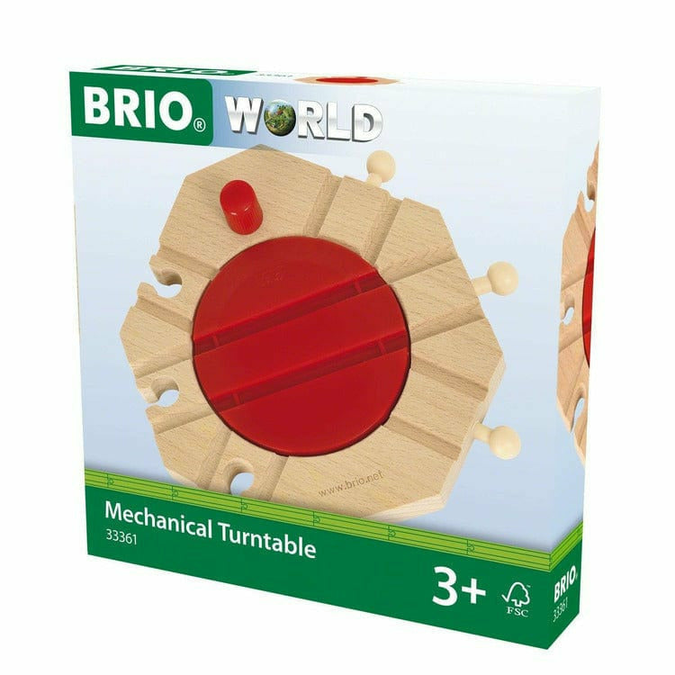Mechanical-Train-Turntable-Preschool-20609466859607