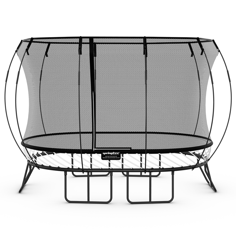 Medium-Oval-Trampoline-Outdoor-25519504982103