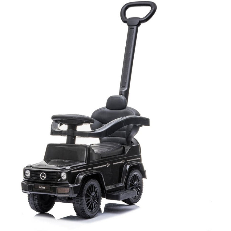Mercedes-G-Wagon-3-In-1-Push-Car-Black-Outdoor-22749709992023