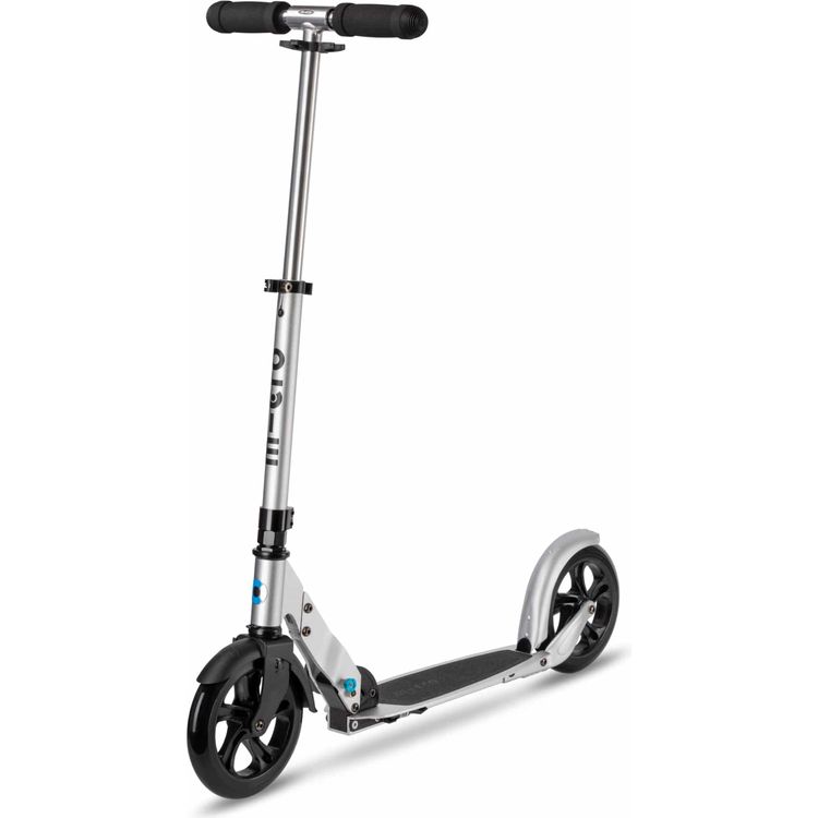 Micro-Classic-Scooter-Matte-Silver-Outdoor-24842487529559