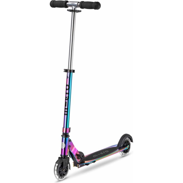 Micro-Sprite-LED-Scooter-Neochrome-Outdoor-24842194780247