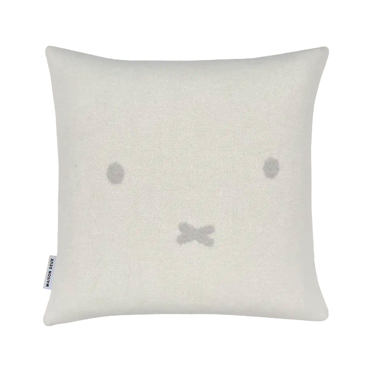 Miffy-Cushion-Cover-White-Cloud-Room-Decor-26017884635223