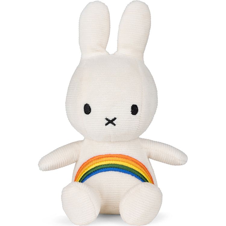 Miffy-Rainbow-7-Plush-Off-White-Plush-25317004345431
