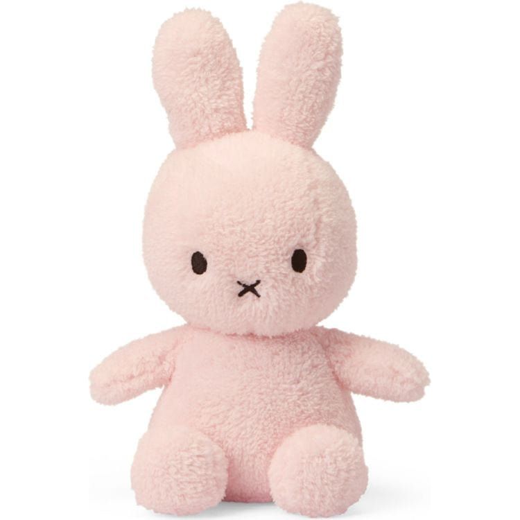 Miffy-Sitting-Terry-Light-Pink-9-Plush-23118093156439