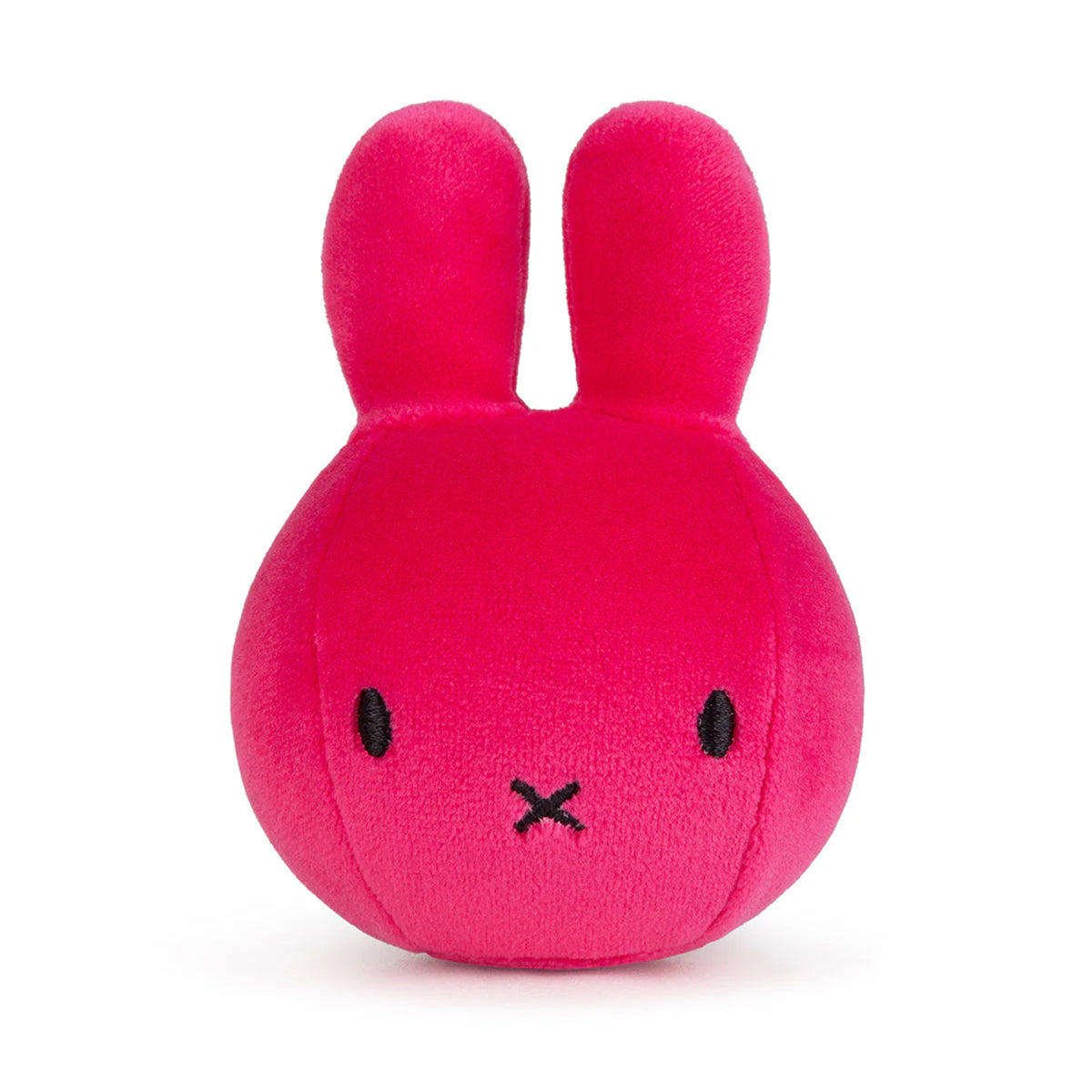 Miffy-Squish-Ball-Fuchsia-3-5-Plush-26184450375767