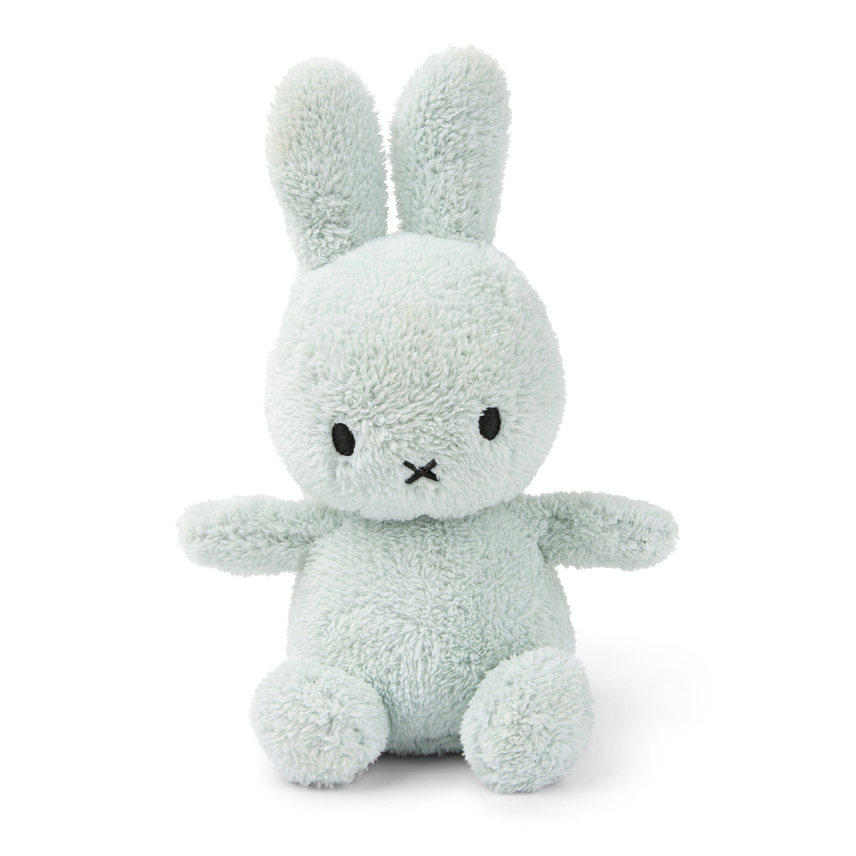 Miffy-Terry-Plush-Soft-Green-9-Plush-26184029962327