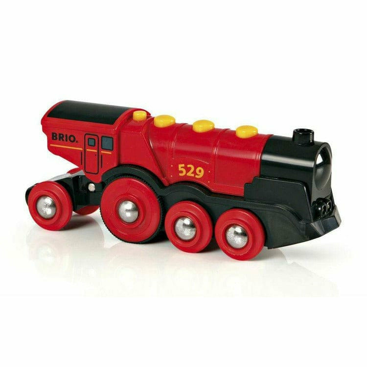 Mighty-Red-Action-Locomotive-Preschool-20814933033047
