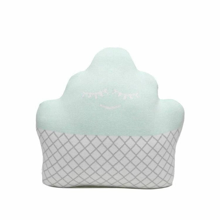Mint-Cupcake-Pillow-Room-Decor-21375388745815