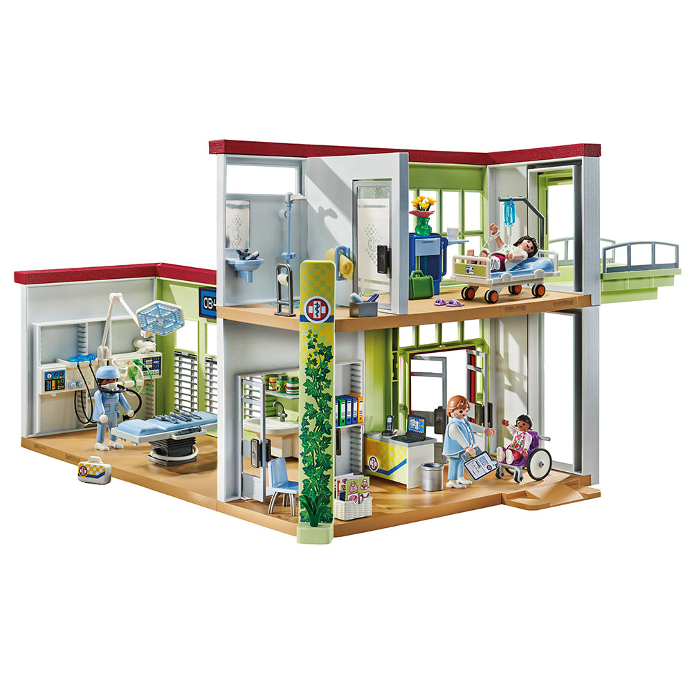 Modern-Hospital-Playset-Preschool-25439608143959