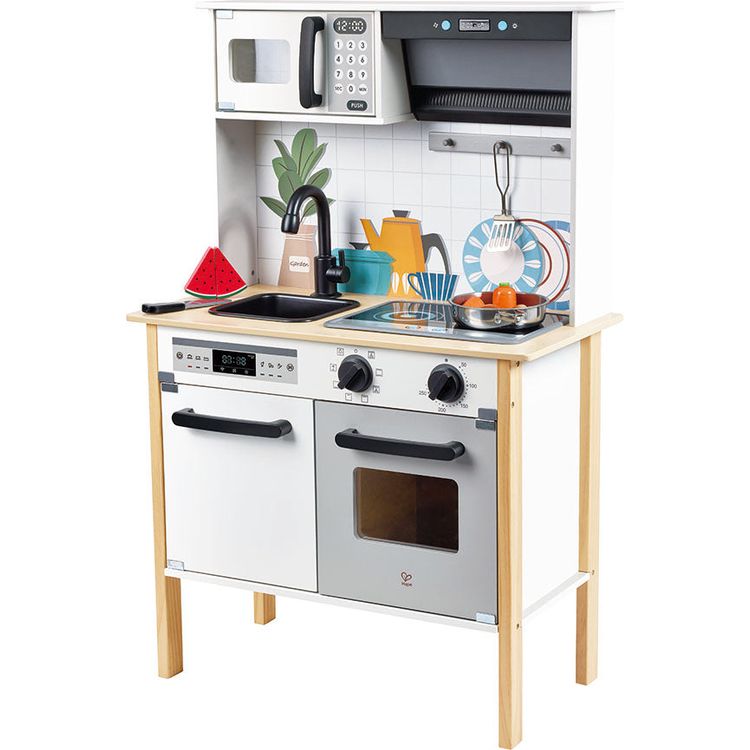 Modern-Smart-Kitchen-Preschool-25310660198487