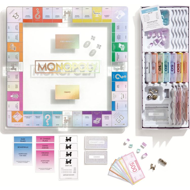 Monopoly-Aura-Glass-Edition-Games-24803401629783