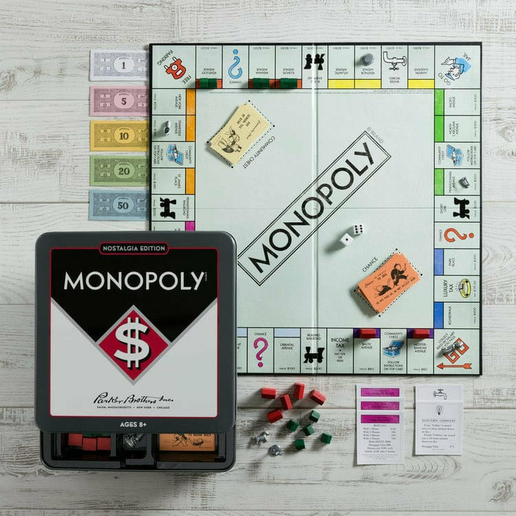 Monopoly-Nostalgia-Tin-Games-21234006425687