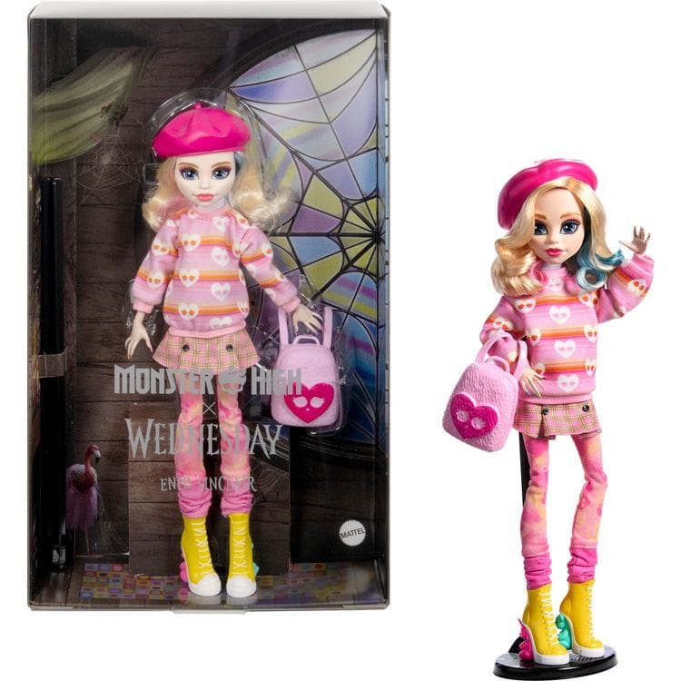 Monster-High-Wednesday-Enid-Sinclair-Doll-Dolls-24749036961879