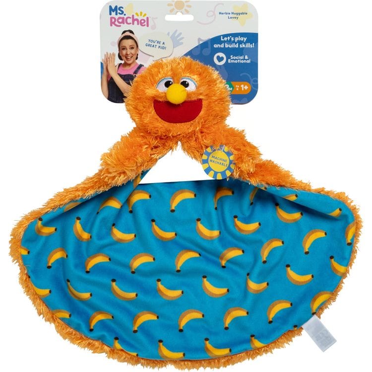Ms-Rachel-Official-Herbie-Huggable-Lovey-Infants-24792857280599