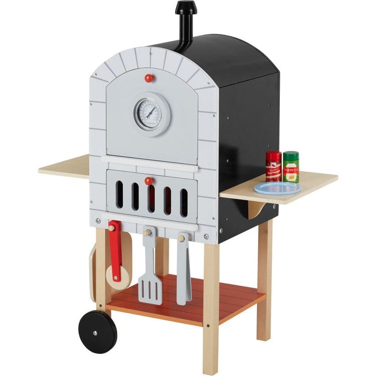 My-Little-Helper-Pizza-Oven-Accessories-Preschool-24731958345815