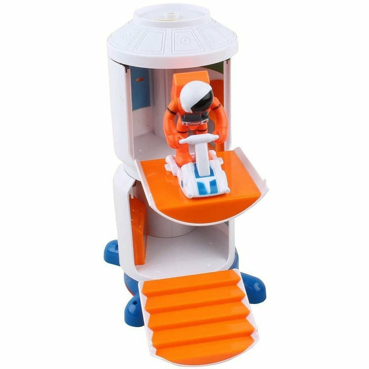 NASA-Space-Station-Playset-Vehicles-20623373729879