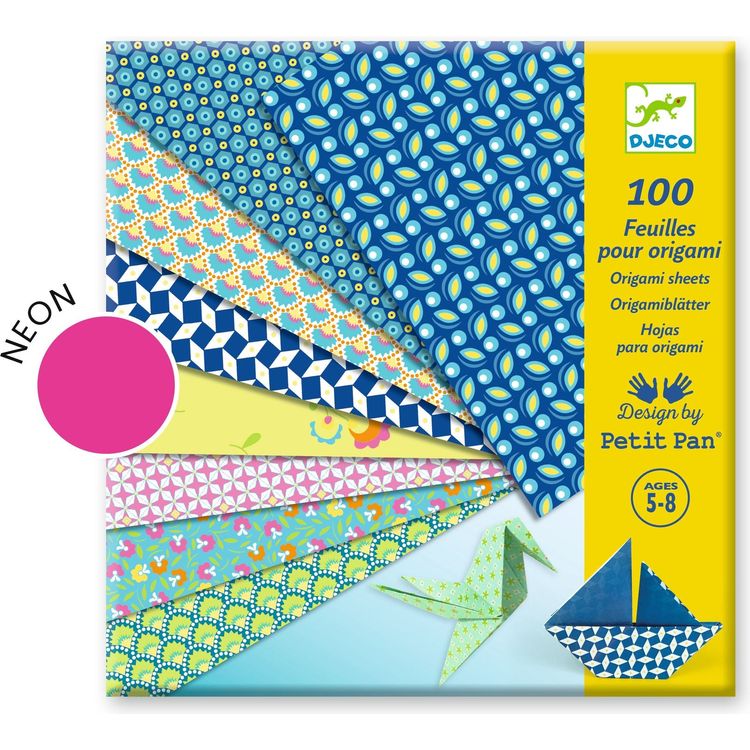 Natsu-Origami-Paper-Craft-Kit-Creativity-25336062181463