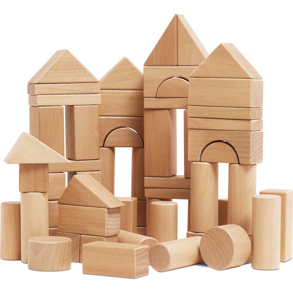Natural-Wood-Building-Blocks-Infants-25621091582039