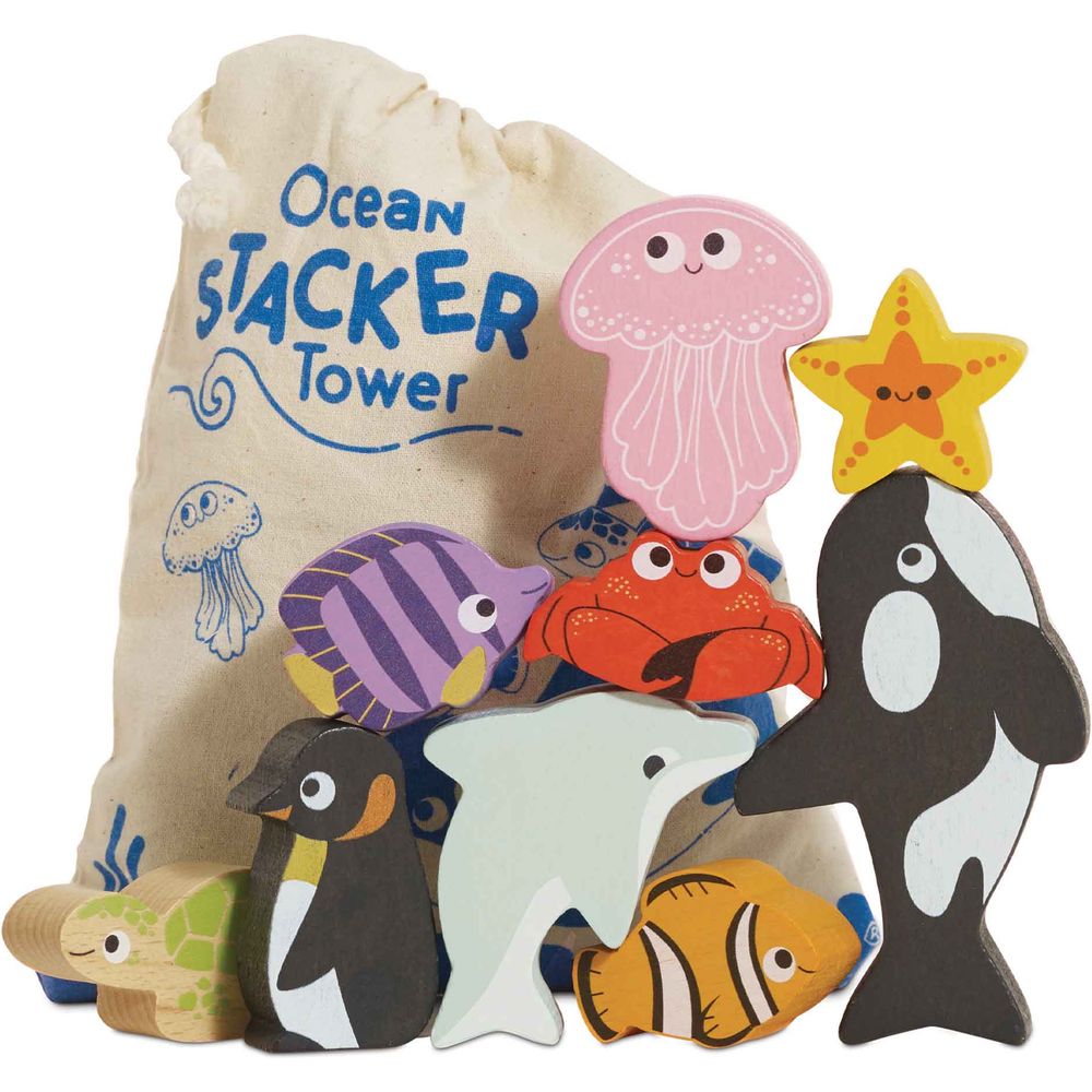 Ocean-Life-Stacking-Animals-Bag-Infants-25587847692375