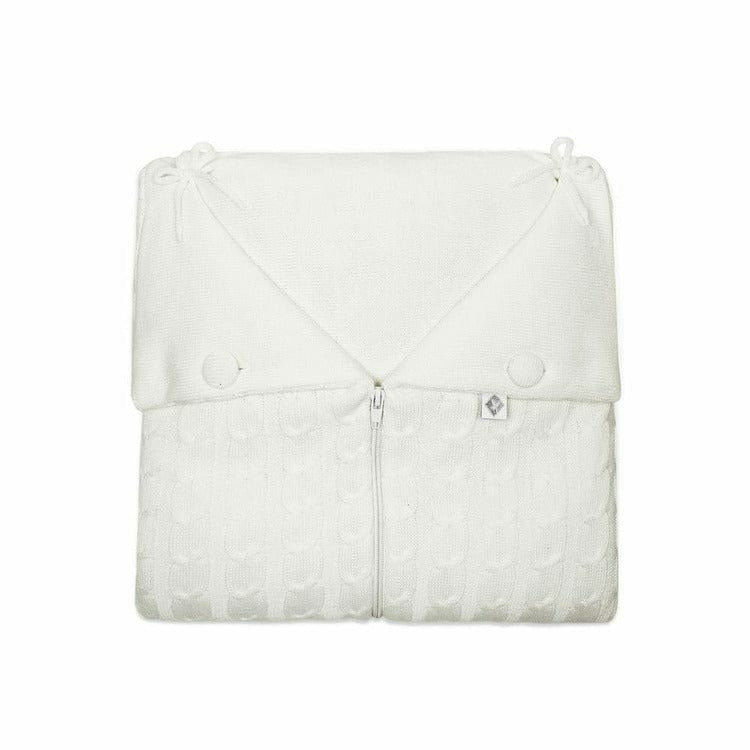 Off-White-Cocoon-Blanket-Room-Decor-21373724459095