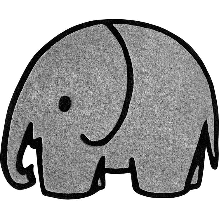 Olifant-Elephant-Rug-Room-Decor-24373890678871