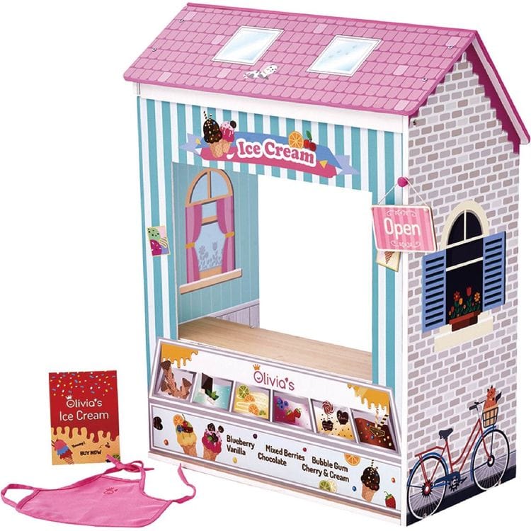 Olivia-s-Little-World-Olivia-s-Classic-Convertible-Play-House-4-in-1-Dolls-24711880147031
