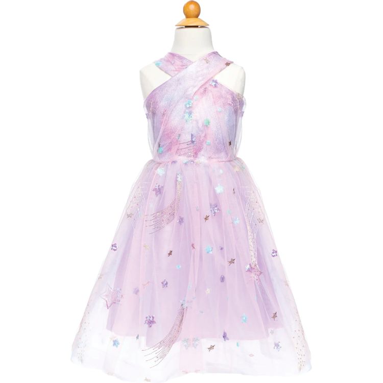 Ombre-Eras-Dress-Size-5-6-Years-Dress-up-23985960484951