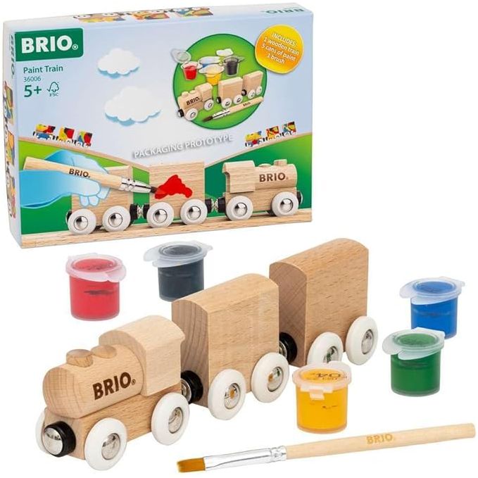 Paint-Train-Preschool-25206122938455