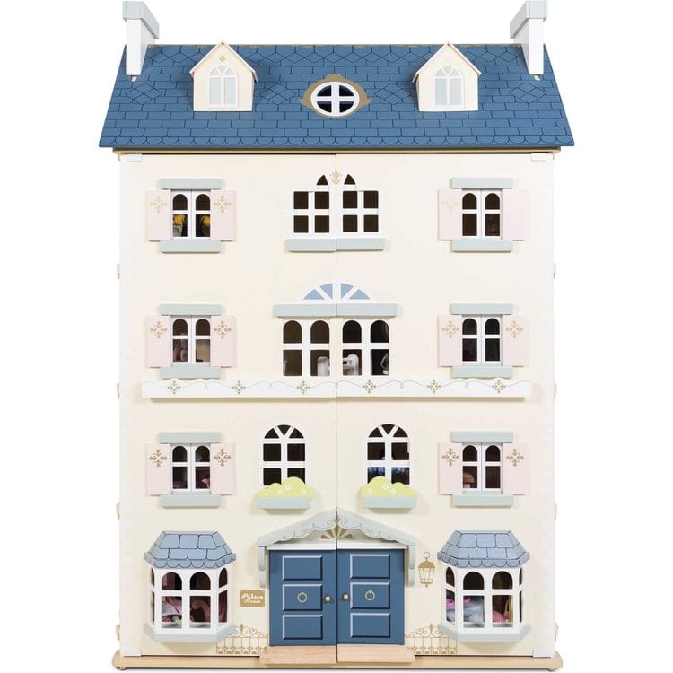 Palace-Wooden-Dollhouse-Preschool-23989931343959