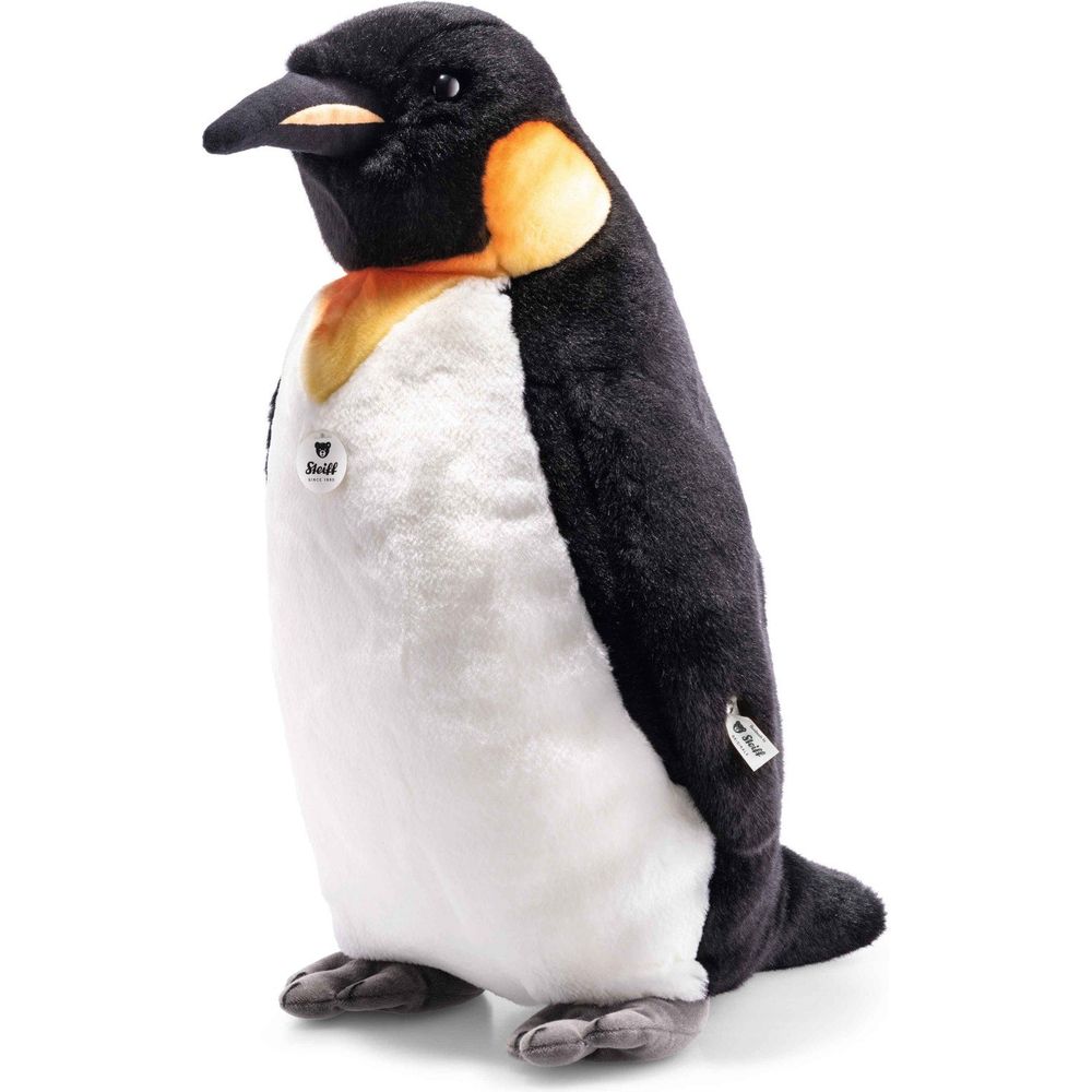 Palle-King-Penguin-Plush-Plush-25497959825495
