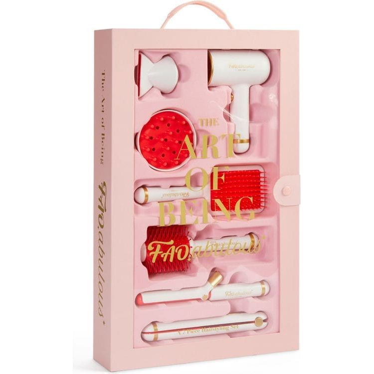 Pampered-Play-Hair-Pro-Fashion-Activity-and-Roleplay-23358678859863