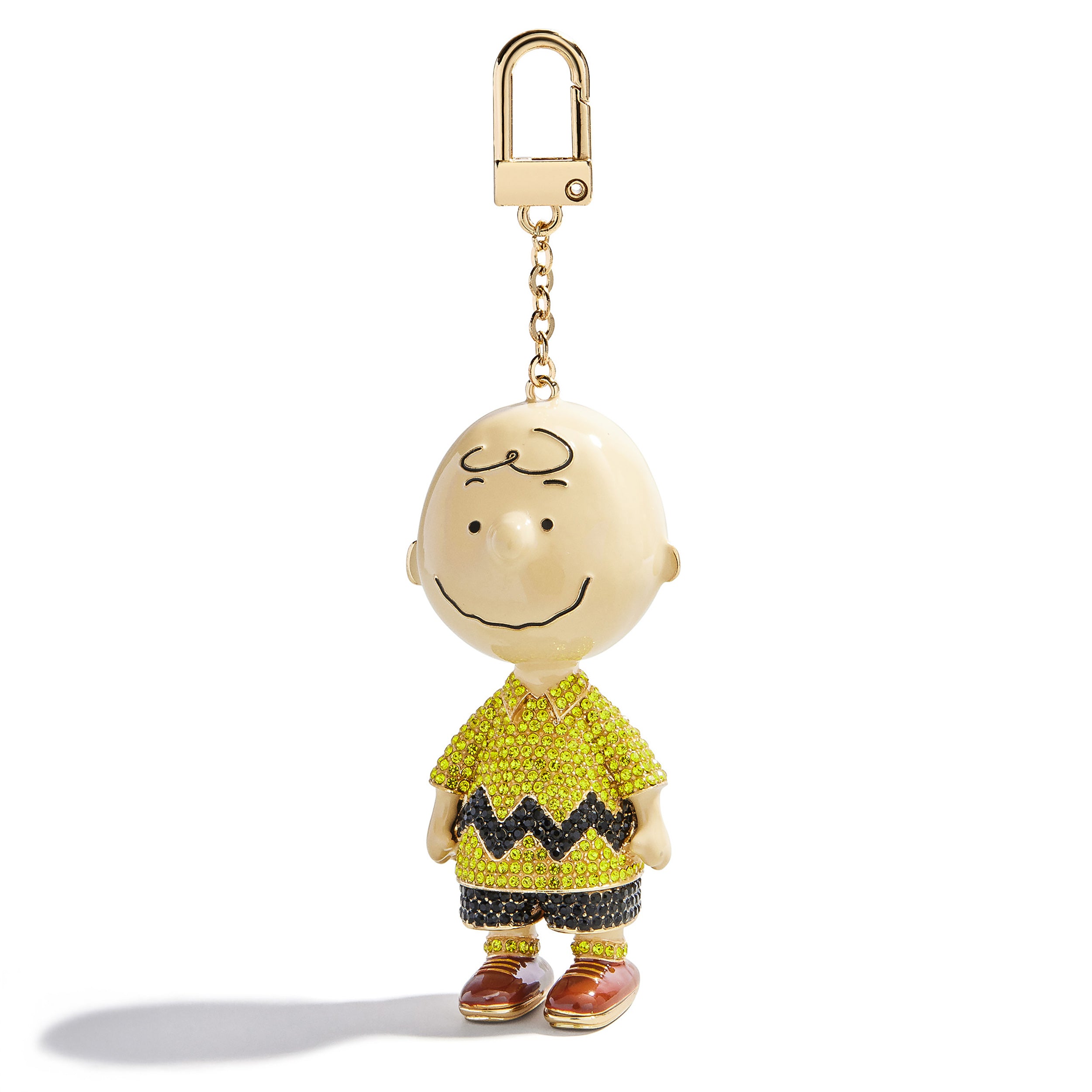 Peanuts-Charlie-Brown-3D-Bag-Charm-Trend-Accessories-26104050221143