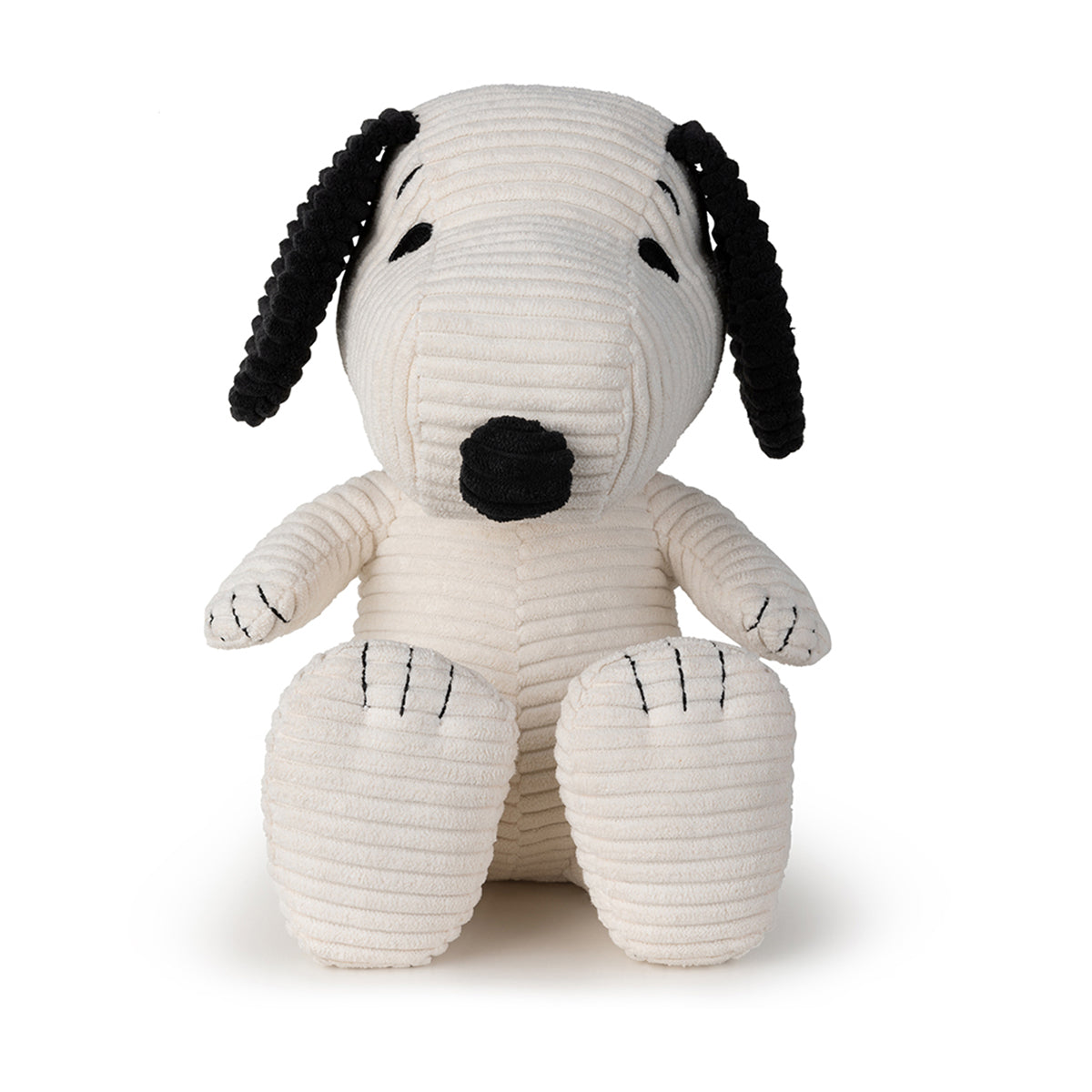 Peanuts-Snoopy-ECO-Corduroy-Plush-11-Plush-26096480092247