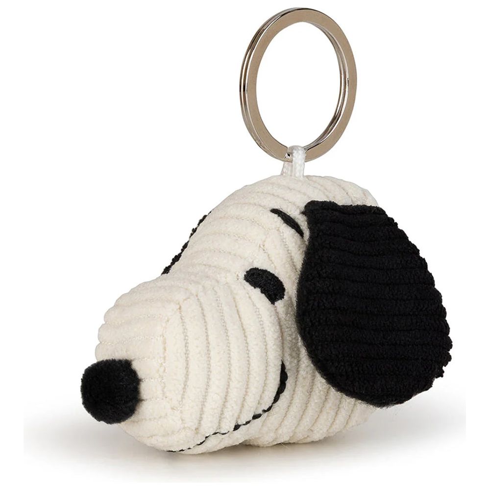 Peanuts-Snoopy-Keychain-Corduroy-Plush-25618191089751