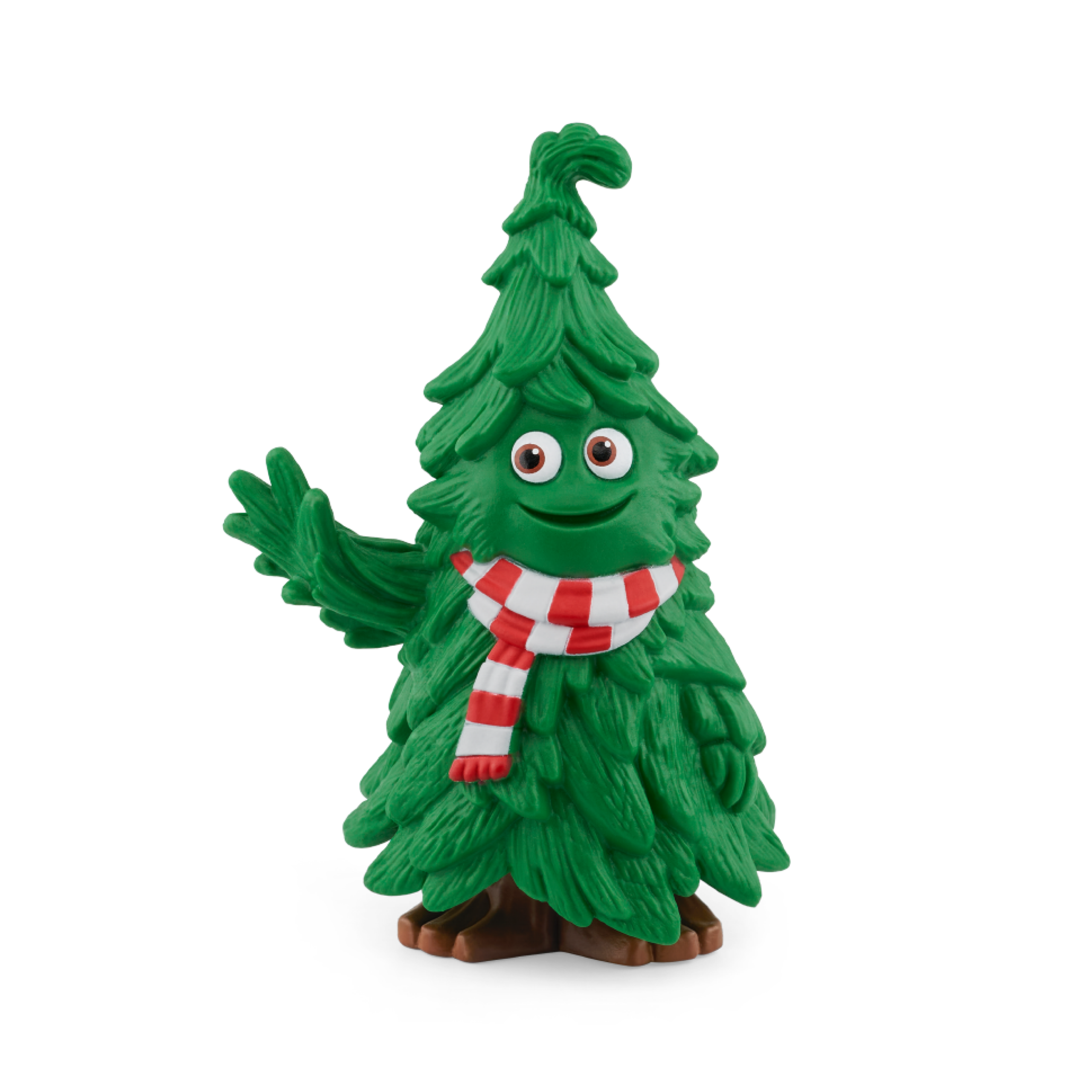 Piney-The-Lonesome-Pine-Tonie-Electronics-25984087228503