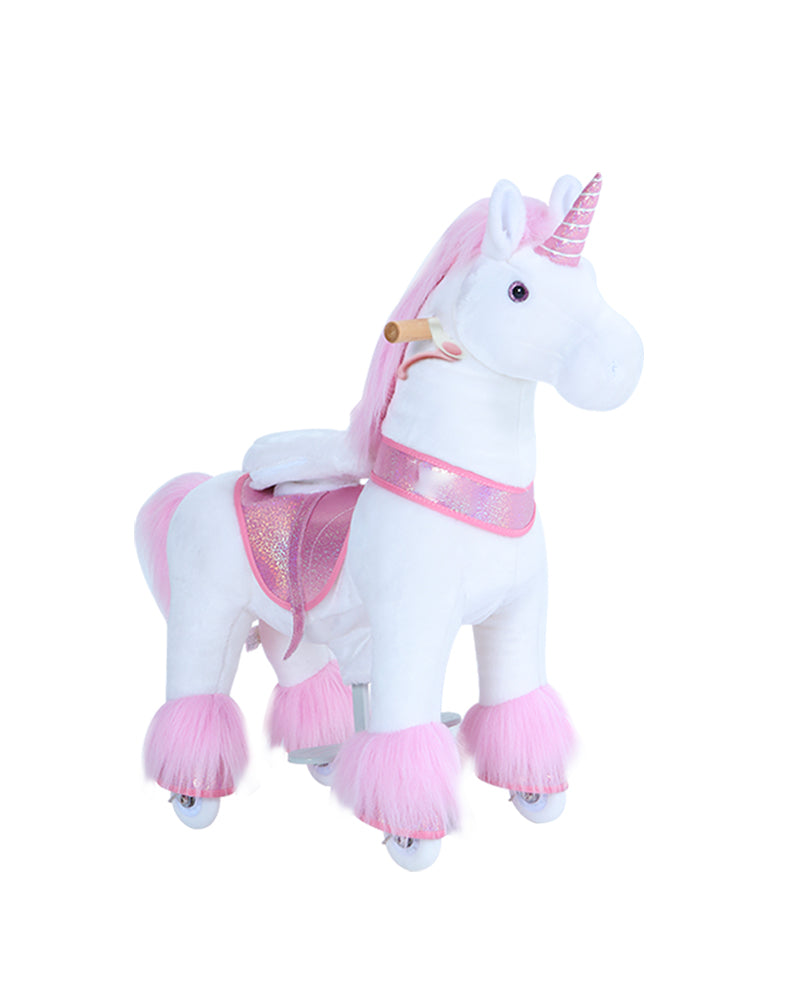 Pink-Model-U-Ride-On-Unicorn-3-4-Years-Plush-26664845574231