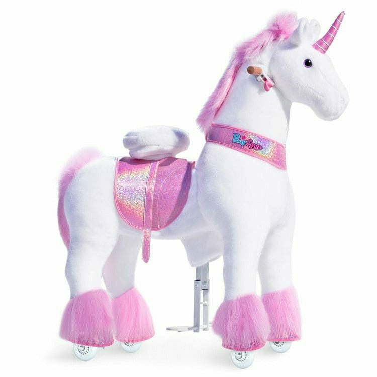 Pink-Model-U-Ride-On-Unicorn-7-Years-Preschool-21322612998231