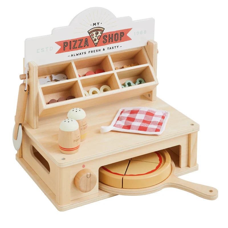 Pizza-Oven-Playset-Preschool-25701164843095