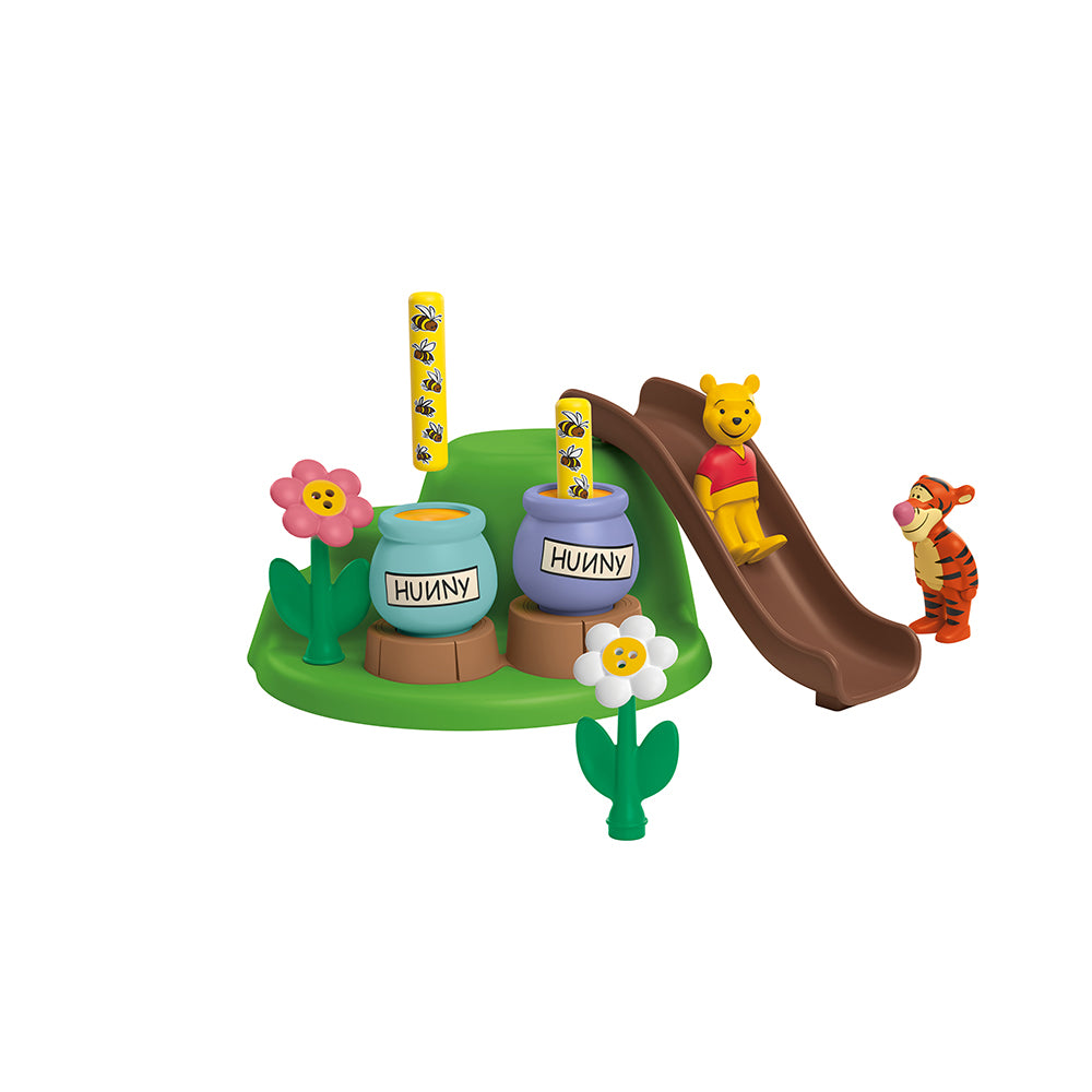 Playmobil-Junior-Disney-Winnie-the-Pooh-s-Tigger-s-Bee-Garden-Playset-Preschool-25472219021399