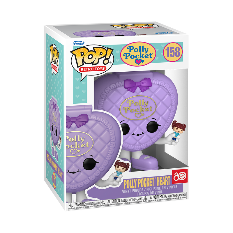 Polly-Pocket-Pop-Polly-Pocket-Heart-World-of-Funko-26615537795159