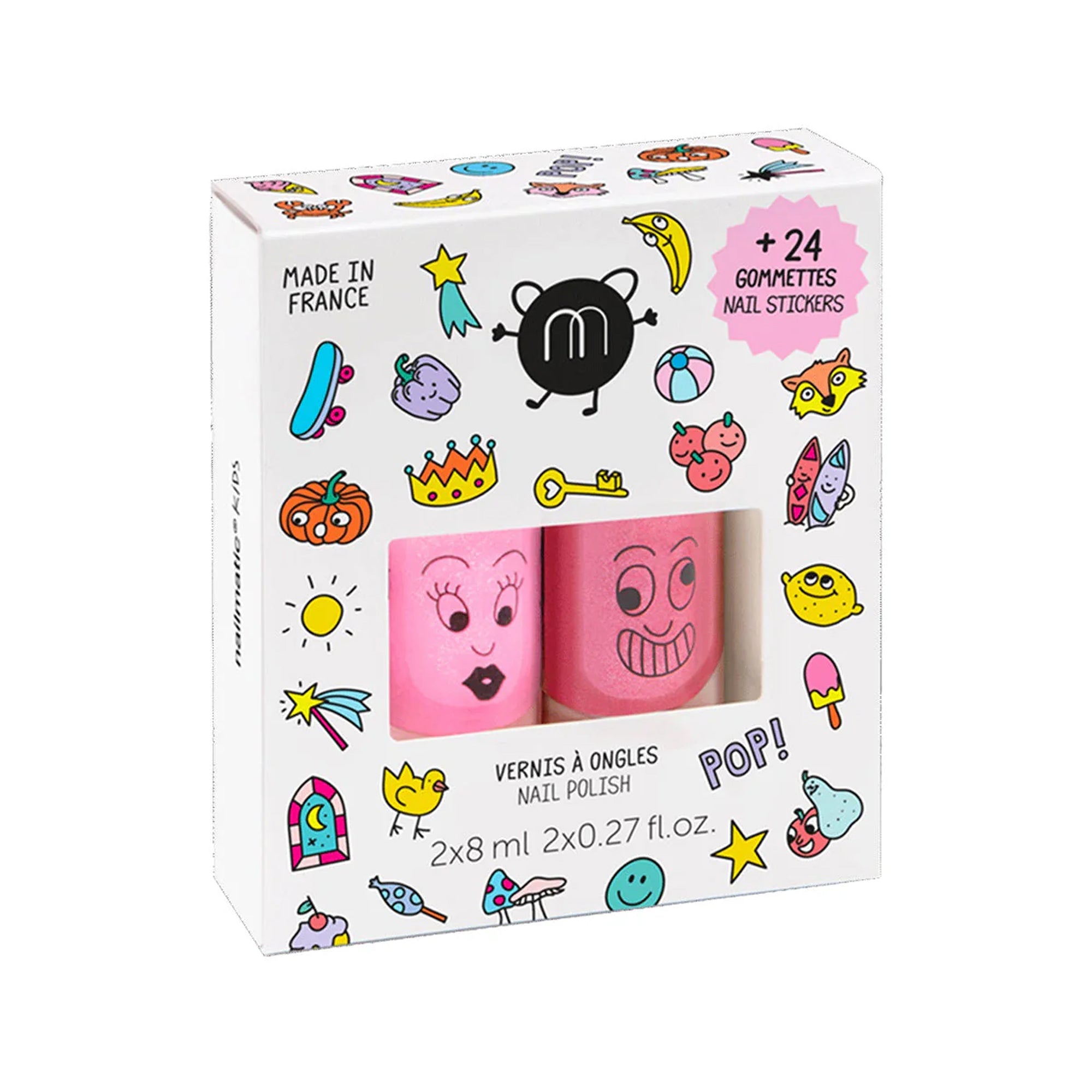 Pop-Nail-Polish-Stickers-Set-Trend-Accessories-26690288418903