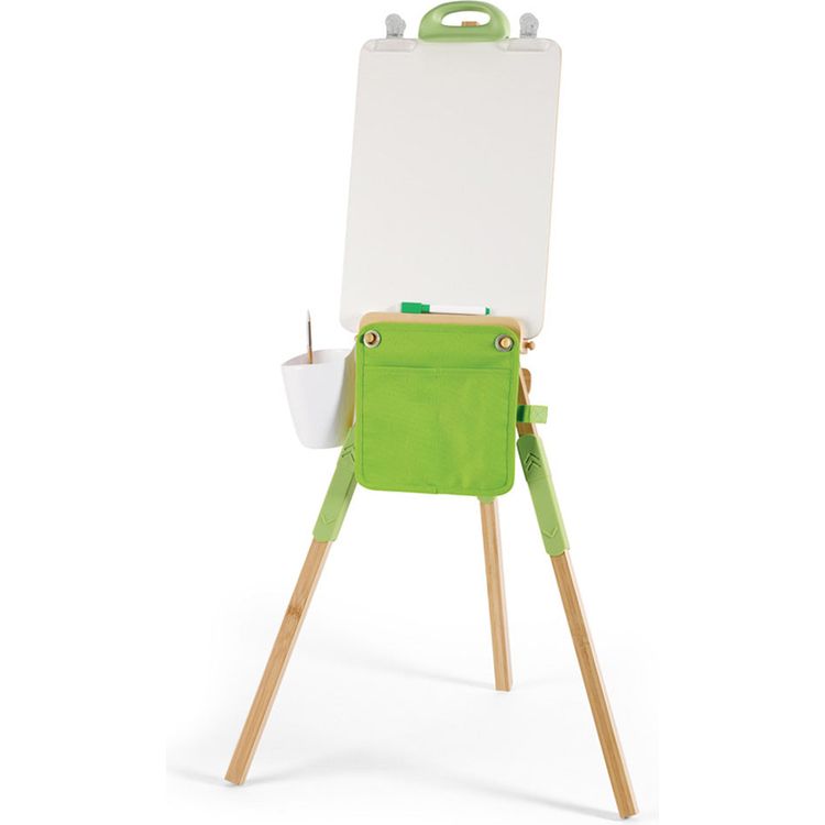 Portable-Bamboo-Easel-Creativity-25283230072919
