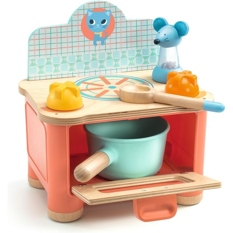 Pretend-Play-Compact-Oven-Preschool-25336087674967