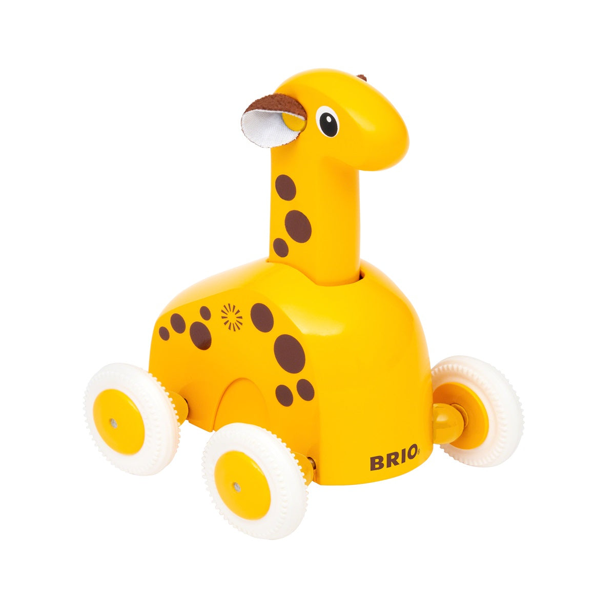 Push-Go-Giraffe-Push-Along-Toy-Preschool-26510694711383