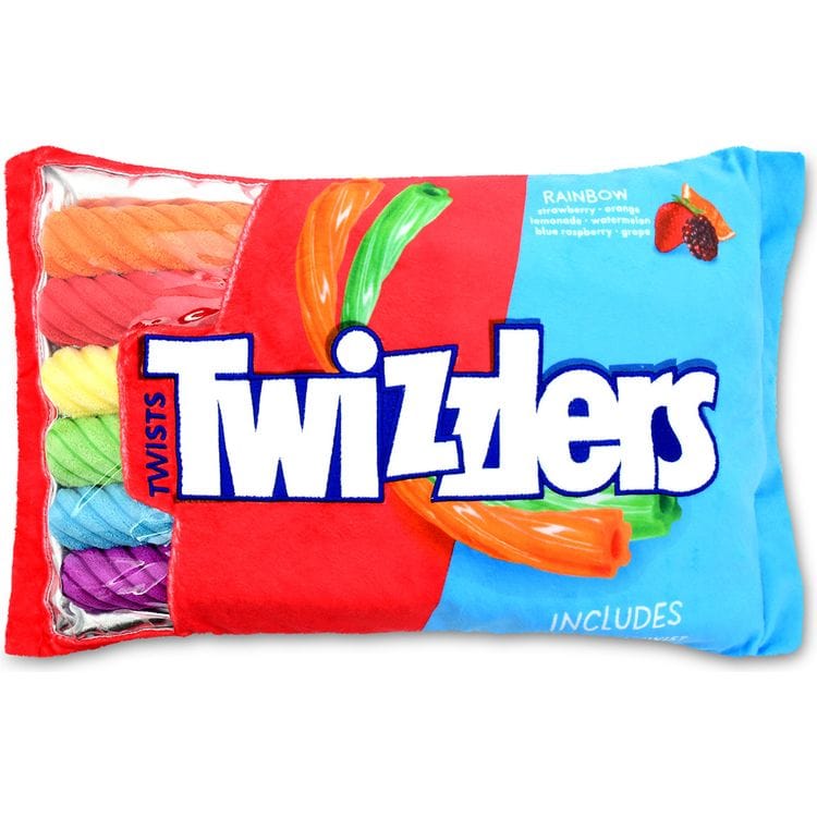 Rainbow-Twizzlers-Mini-Pillow-Set-FAO-Schweetz-25110779035735