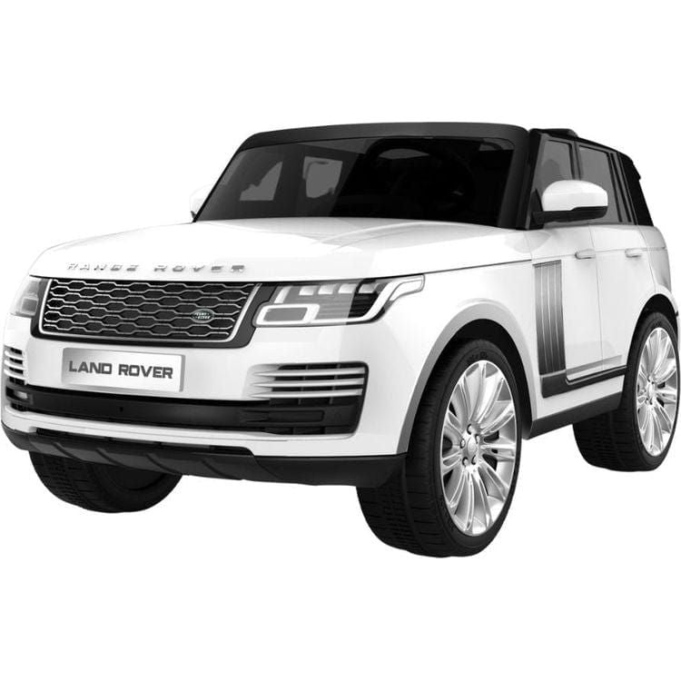 Range-Rover-12V-2-Seater-Ride-On-Car-White-Outdoor-23359236178007