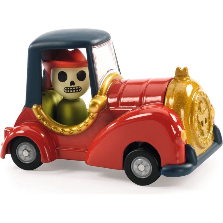 Red-Skully-Crazy-Motors-Car-Toy-Vehicles-24445747626071