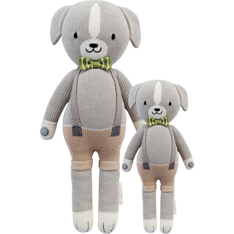 Regular-20-Noah-the-Dog-Hand-Knit-Doll-Plush-24706326364247