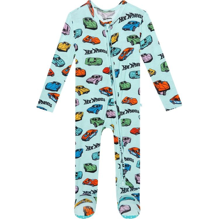 Retro-Hot-Wheels-Footie-Zippered-One-Piece-Trend-Accessories-23989056471127
