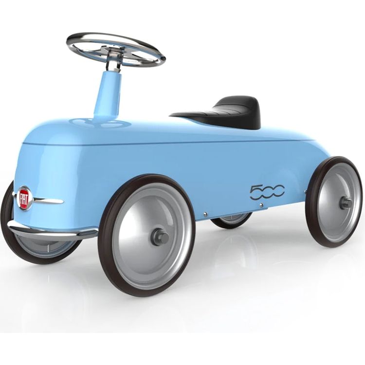 Ride-On-Roadster-Fiat-Preschool-23986515607639